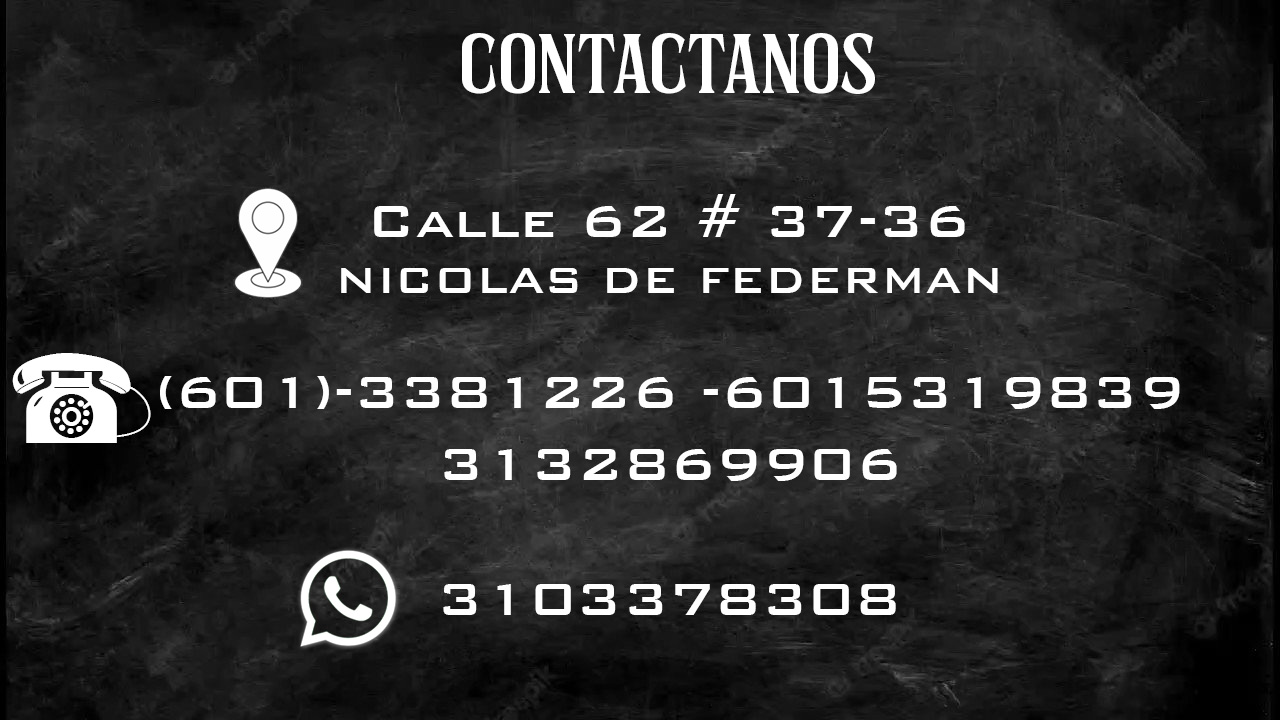 Contactanos2