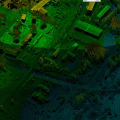 Technologies for the Future: A Lidar Overview 